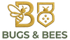 Bugs and Bees