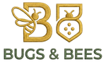 Bugs and Bees