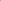 Green co-ord set girls